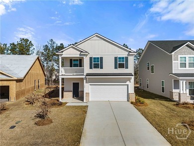 Limited Time Quick Move In Flash Sale! Landmark 24 Homes is - photo 2