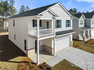 Limited Time Quick Move In Flash Sale! Landmark 24 Homes is - photo 3