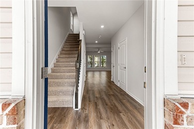 Limited Time Quick Move In Flash Sale! Landmark 24 Homes is - photo 4
