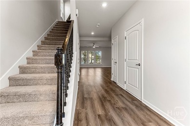Limited Time Quick Move In Flash Sale! Landmark 24 Homes is - photo 5