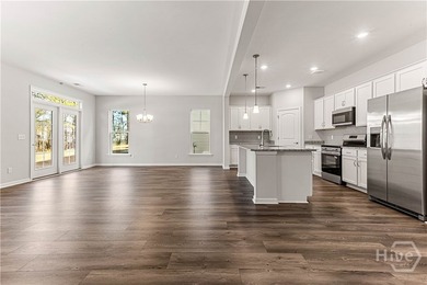 Limited Time Quick Move In Flash Sale! Landmark 24 Homes is - photo 6