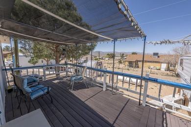Welcome to your own private haven in the serene Arizona West - photo 27