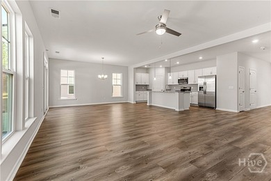 Limited Time Quick Move In Flash Sale! Landmark 24 Homes is - photo 7