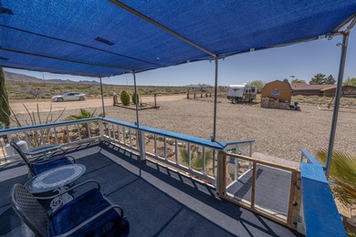 Welcome to your own private haven in the serene Arizona West - photo 28