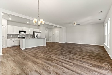 Limited Time Quick Move In Flash Sale! Landmark 24 Homes is - photo 8
