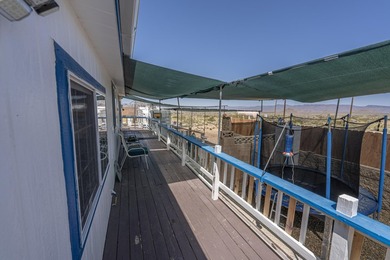 Welcome to your own private haven in the serene Arizona West - photo 29