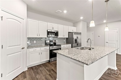 Limited Time Quick Move In Flash Sale! Landmark 24 Homes is - photo 9