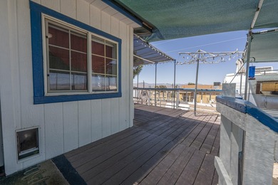 Welcome to your own private haven in the serene Arizona West - photo 30