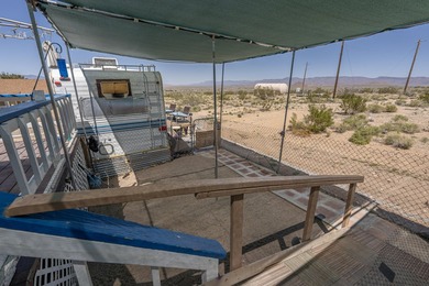 Welcome to your own private haven in the serene Arizona West - photo 31