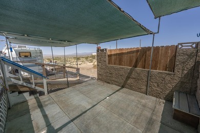 Welcome to your own private haven in the serene Arizona West - photo 32