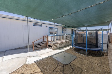 Welcome to your own private haven in the serene Arizona West - photo 33