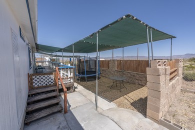 Welcome to your own private haven in the serene Arizona West - photo 34
