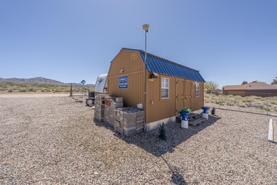 Welcome to your own private haven in the serene Arizona West - photo 35