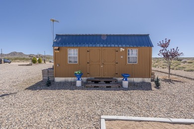 Welcome to your own private haven in the serene Arizona West - photo 36