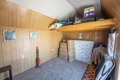 Welcome to your own private haven in the serene Arizona West - photo 37