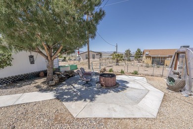 Welcome to your own private haven in the serene Arizona West - photo 41