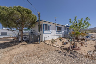 Welcome to your own private haven in the serene Arizona West - photo 42
