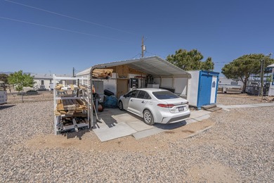 Welcome to your own private haven in the serene Arizona West - photo 43