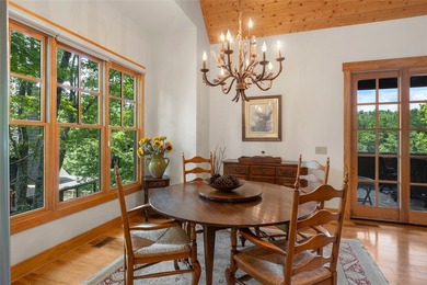 Hummingbird Haven is a welcoming four-bedroom - photo 43