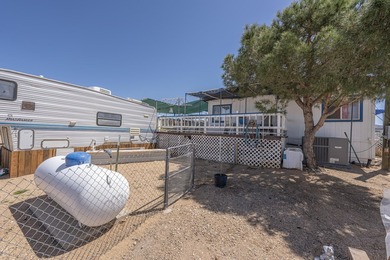 Welcome to your own private haven in the serene Arizona West - photo 45