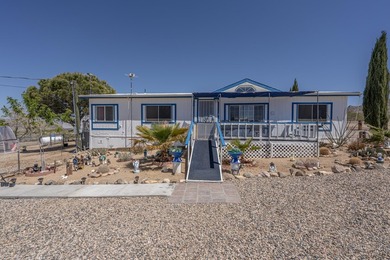 Welcome to your own private haven in the serene Arizona West - photo 47