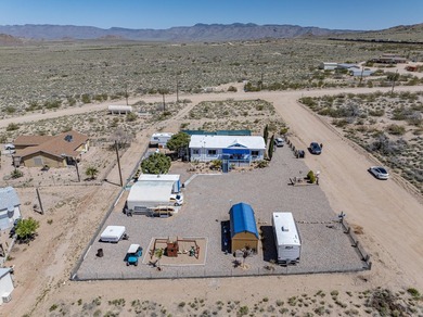 Welcome to your own private haven in the serene Arizona West - photo 48
