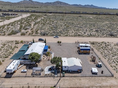 Welcome to your own private haven in the serene Arizona West - photo 50