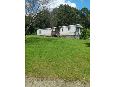 BEAUTIFUL PROPERTY WITH 2 ACRES. THE HOME OFFERS A DOUBLE - photo 1