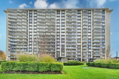 Resort-style living awaits at the luxury WaterEdge Towers! - photo 2