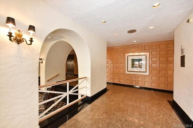 Resort-style living awaits at the luxury WaterEdge Towers! - photo 5