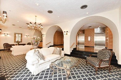 Resort-style living awaits at the luxury WaterEdge Towers! - photo 6