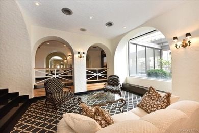 Resort-style living awaits at the luxury WaterEdge Towers! - photo 7