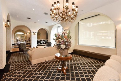 Resort-style living awaits at the luxury WaterEdge Towers! - photo 8