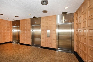 Resort-style living awaits at the luxury WaterEdge Towers! - photo 9