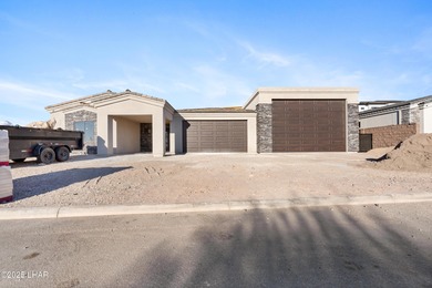 Lake Havasu Home For Sale in Lake Havasu City Arizona