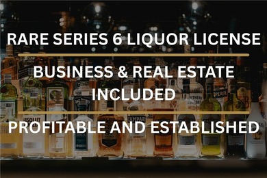 Colorado River - Mohave County Lot For Sale in Bullhead City Arizona