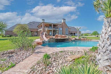 Step into luxury combined with equesterian and agricultural - photo 3