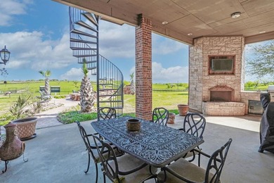 Step into luxury combined with equesterian and agricultural - photo 4