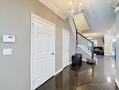 Beautifully updated 3-bedroom, 2.5-bath partial lake view - photo 7
