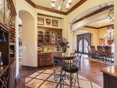 Step into luxury combined with equesterian and agricultural - photo 8