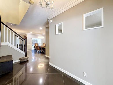 Beautifully updated 3-bedroom, 2.5-bath partial lake view - photo 8