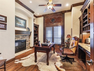 Step into luxury combined with equesterian and agricultural - photo 10
