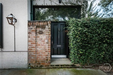 A Rare opportunity, tucked away in the oldest part of the - photo 3