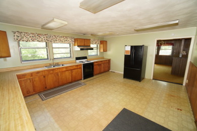Discover 20 acres of peaceful Tennessee privacy - photo 17