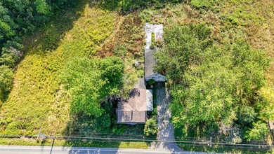 ***Investors take notice*** Beautiful lot located on the - photo 2