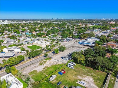 Prime 1.05+ acre commercial redevelopment site located at 3100 - photo 3