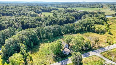 ***Investors take notice*** Beautiful lot located on the - photo 3