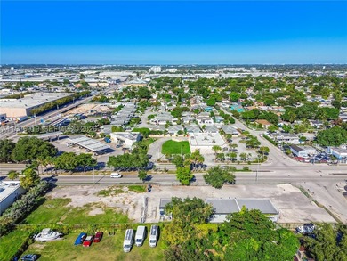 Prime 1.05+ acre commercial redevelopment site located at 3100 - photo 4