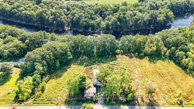 ***Investors take notice*** Beautiful lot located on the - photo 4
