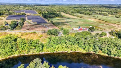 ***Investors take notice*** Beautiful lot located on the - photo 5